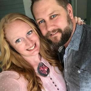 Meet your Posher, Kala